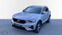 Volvo XC40 XC40 CORE B3 (G) MILD HYBRID de 2026 con 14.726 Km por 33.450 EUR. en Navarra