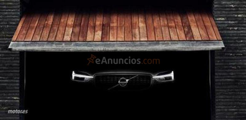 Volvo V 60 V60 Core, B4 Mild Hybrid, Gasolina de 2024 con 10 Km por 42.500 EUR. en Alicante
