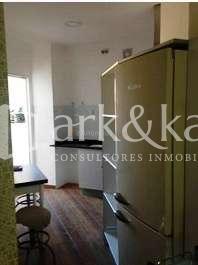 Habitación Alquiler CM Zona Juan Llorens