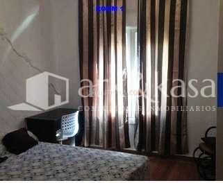 Habitación Alquiler CM Zona Juan Llorens