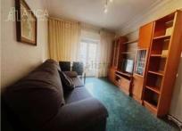 Alquiler piso Carmelitas-Av. Villamayor, Salamanca