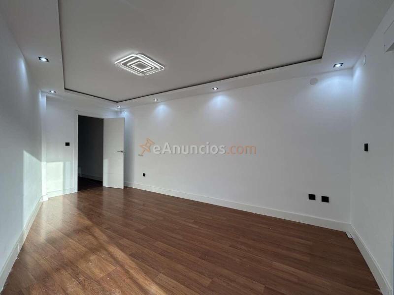 Piso totalmente Reformado en Atarfe