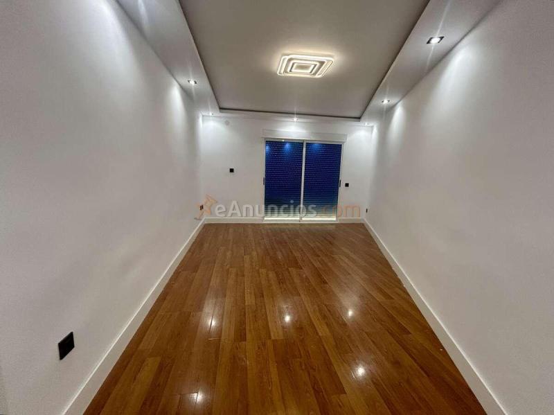 Piso totalmente Reformado en Atarfe