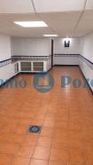 Local en venta – 36 m – 33.000 €