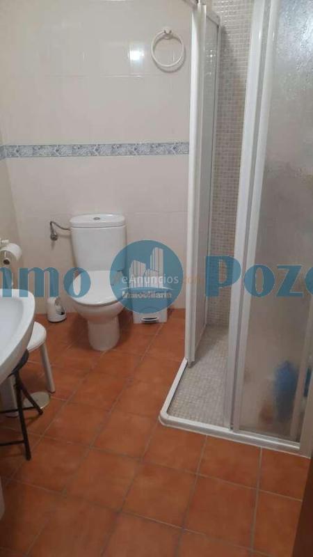 Local en venta – 36 m – 33.000 €