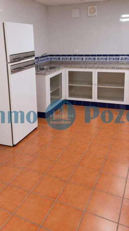 Local en venta – 36 m – 33.000 €