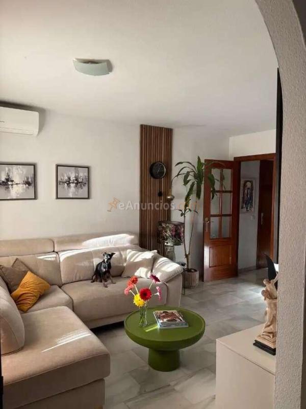 Venta  - Malahá (La), Granada