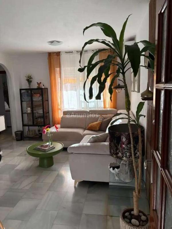 Venta  - Malahá (La), Granada