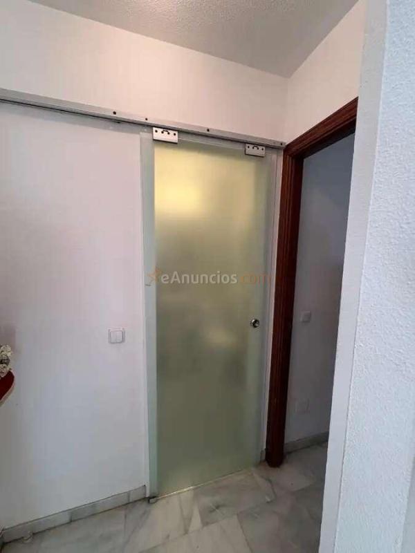 Venta  - Malahá (La), Granada