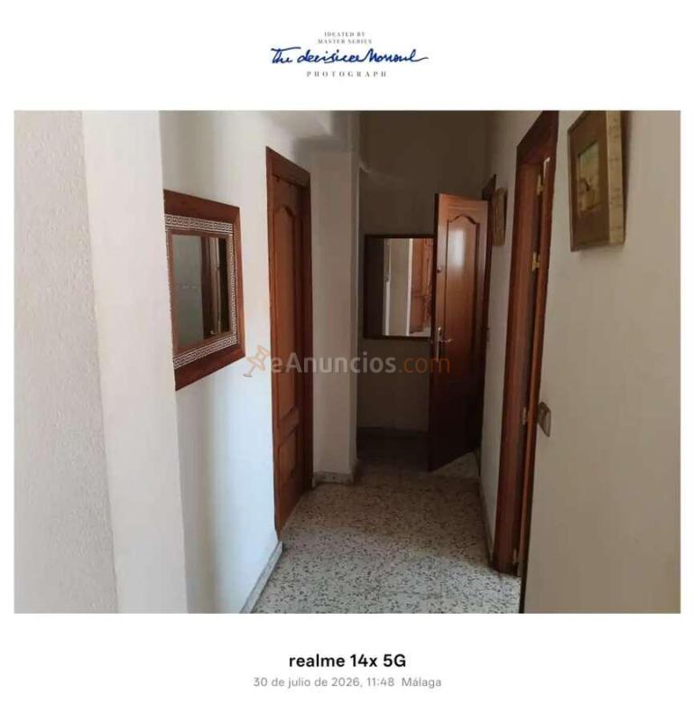 Venta  - Malahá (La), Granada