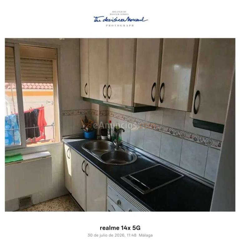 Venta  - Malahá (La), Granada