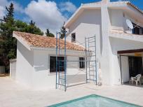 Reformas viviendas locales málaga marbella
