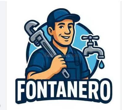 Fontanero Instalaciones Reparaciones averias
