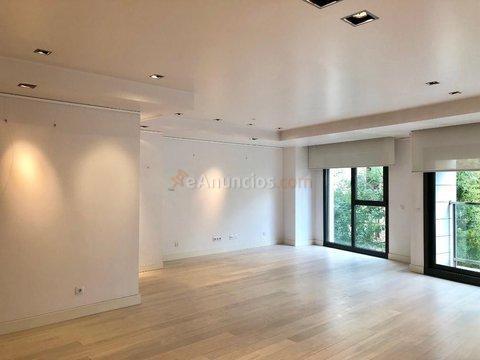 Parquet suelos de maderas laminados vinilos spc
