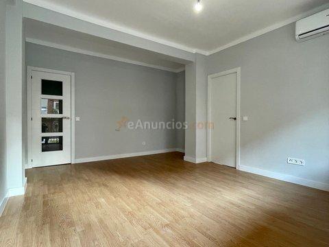 Parquet suelos de maderas laminados vinilos spc