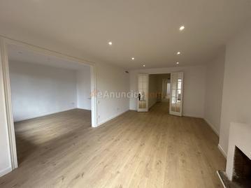 Parquet suelos de maderas laminados vinilos spc