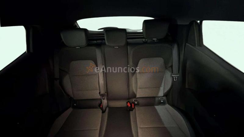 Renault Clio 5 AÑOS GARANTÍA