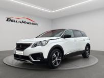 Peugeot 5008 GT-Line BlueHDi 96kW (130CV) S&S EAT8