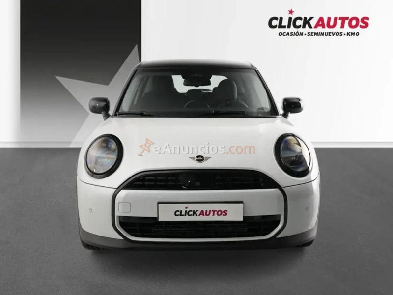 MINI Cooper 1.5 156CV Classic