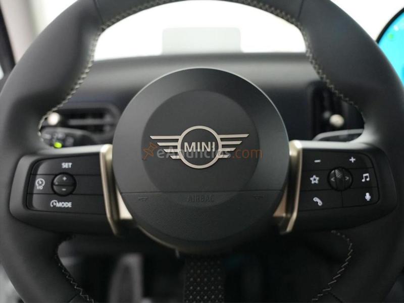 MINI Cooper 1.5 156CV Classic