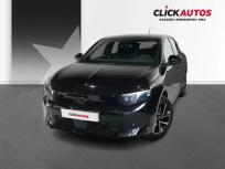Opel Corsa 1.2 XHL 100CV GS