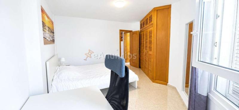 Amplio chalet pareado en venta en Alcalá, Guía de Isora, 3 hab, garaje privado. 410.000€