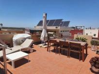 Ático en Residencial Dream Hills II, Orihuela-Costa, 03189, Alicante