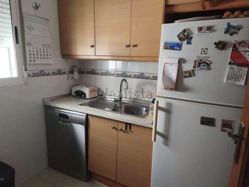 Ático en Residencial Dream Hills II, Orihuela-Costa, 03189, Alicante