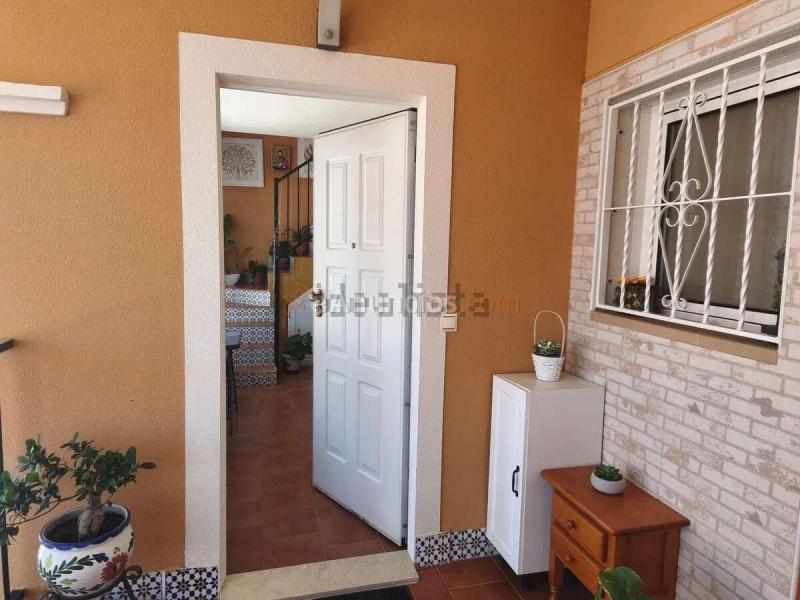 Ático en Residencial Dream Hills II, Orihuela-Costa, 03189, Alicante