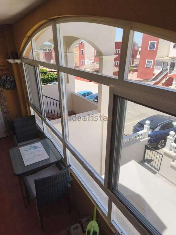 Ático en Residencial Dream Hills II, Orihuela-Costa, 03189, Alicante