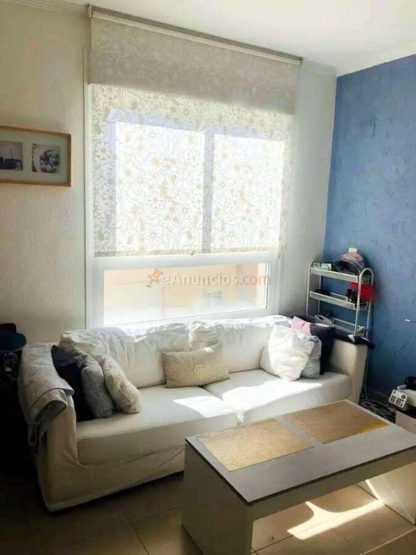 Venta  - Murla, Alicante