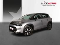 Citron C3 Aircross 1.5 BlueHDI 110CV You