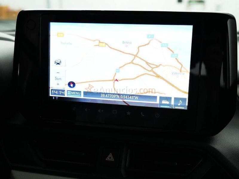 Suzuki Swift 1.2 83CV S2 Hybrid