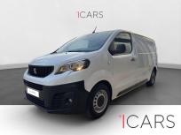 Peugeot Expert FURGÓN PREMIUM 1.5 BLUEHDI STANDARD