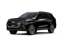 Ebro S800 1.6 TGDI Luxury 7 DCT