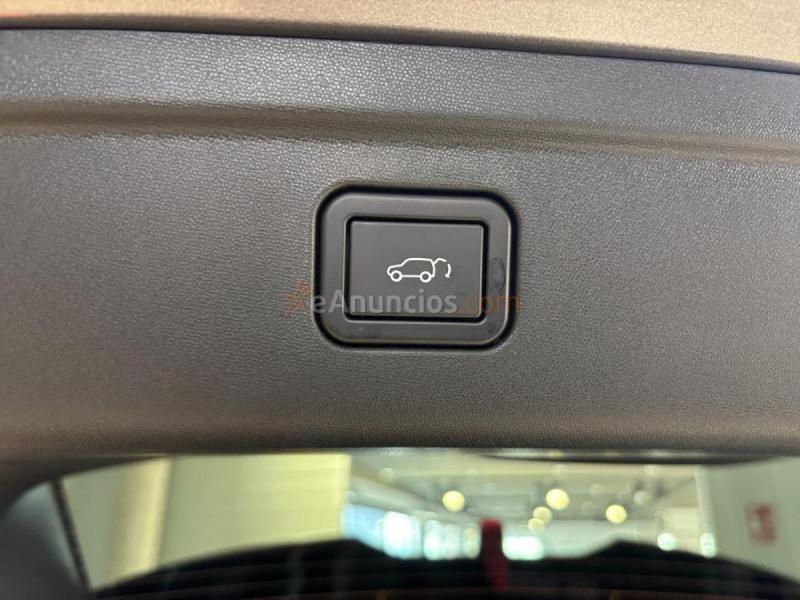 Changan Deepal S05 1.5 PHEV 258 LIMITED EDITION TECHO PORTON GPS LL18 CAM 360 KEYLESS