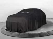 Citron Berlingo  Talla M BlueHDi 100 -