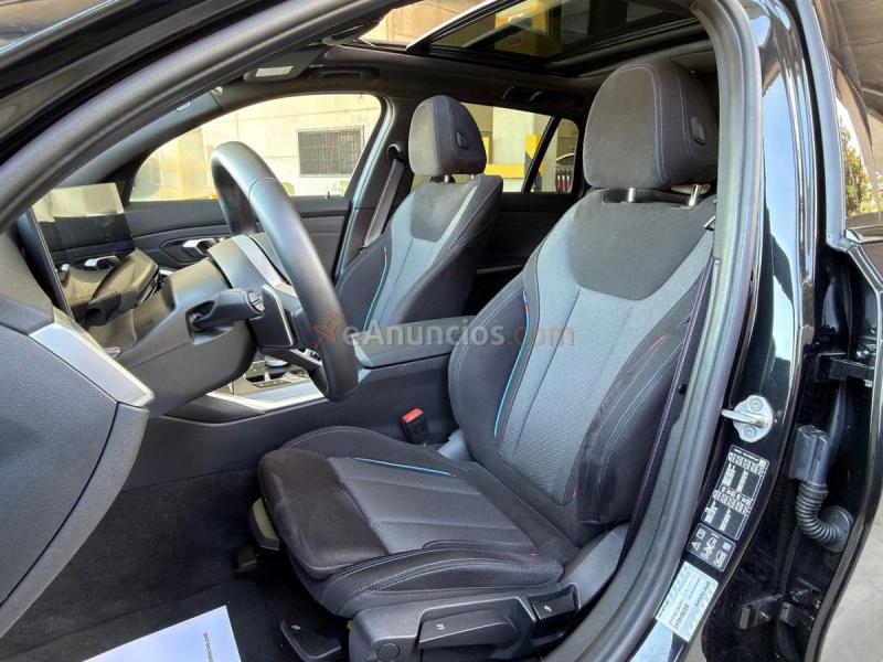 BMW Serie 3 330i xDrive Touring