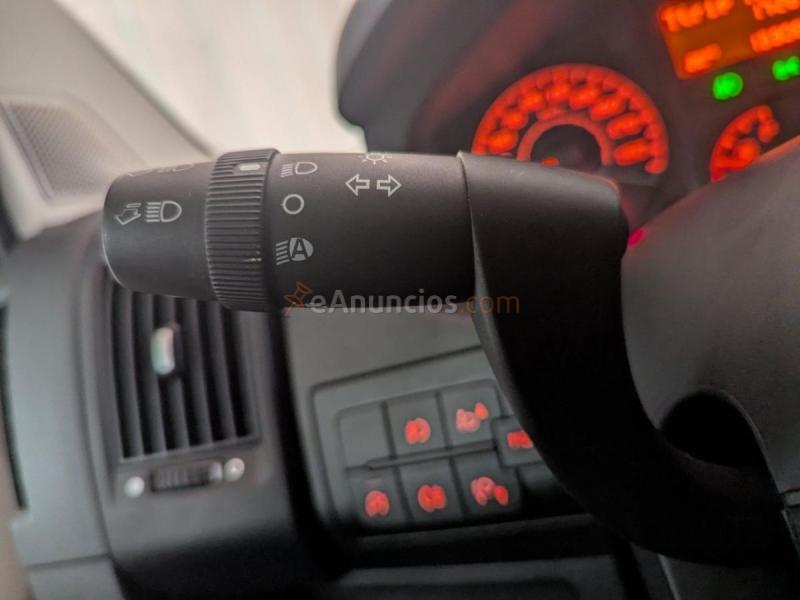 FIAT DUCATO 35 2.3 MJET 140CV L2H2 EASY PRO