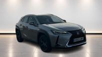 Lexus UX 2.0 250H BUSINESS AUTO 184 5P