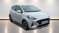 Hyundai i10 1.0 KLASS 67 5P