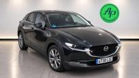 Mazda CX-30 2.0 E-SKYACTIV-G 90KW EVOLUTION 2WD A 122 5P