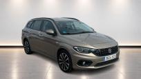 Fiat Tipo 1.4 T-JET LPG LOUNGE 120 5P