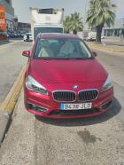 BMW Serie 2 Gran Tourer 220dA xDrive 