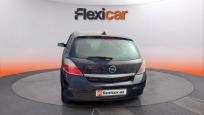 Opel Astra 1.4 Enjoy 