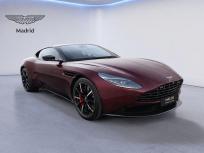 Aston martin DB11 4.0 V8 