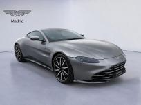 Aston martin Vantage 4.0 V8 