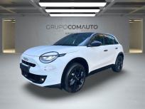 Fiat 600   1.2 74kW (100CV) MT6 Icon