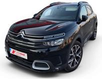 Citron C5 Aircross PureTech 96kW 130CV SS Feel 