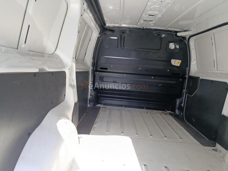 Peugeot Expert Furgon Premium 1.5 BlueHDi 100 SS Long 